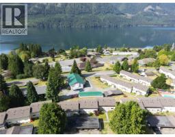 903 Maquinna Ave, Port Alice, BC V0N2N0 Photo 24