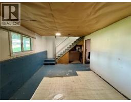 903 Maquinna Ave, Port Alice, BC V0N2N0 Photo 21