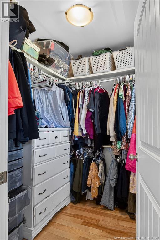 39 Meteor Drive - Image 26