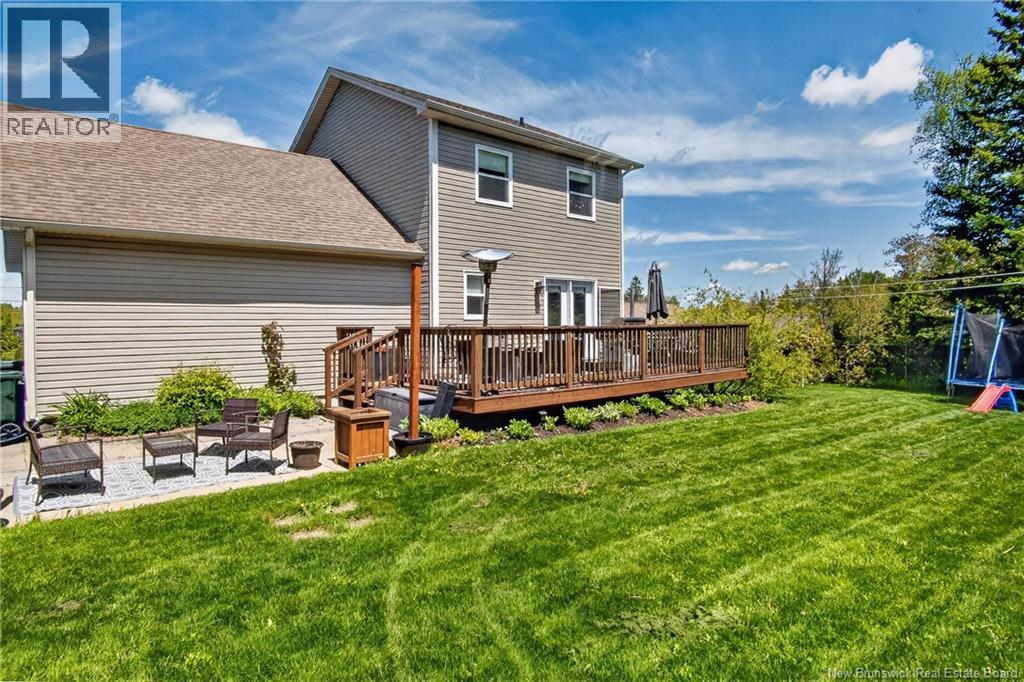 39 Meteor Drive, Quispamsis — photo 3