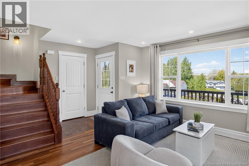 39 Meteor Drive, Quispamsis — photo 8