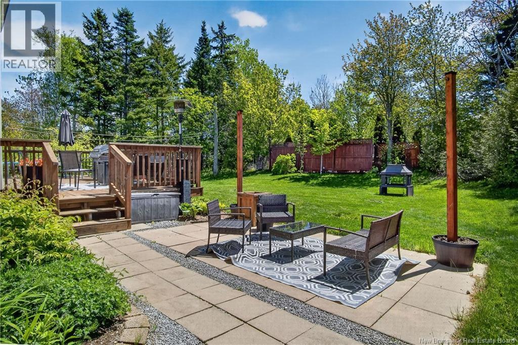 39 Meteor Drive, Quispamsis — photo 4