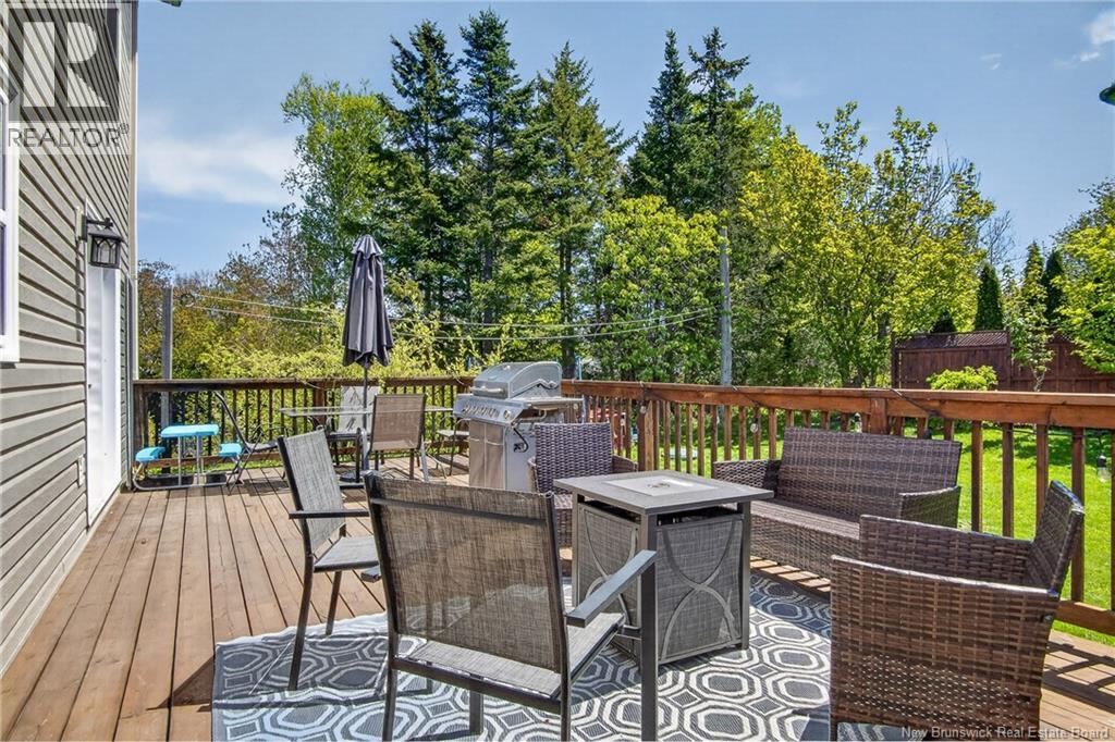 39 Meteor Drive - Image 36