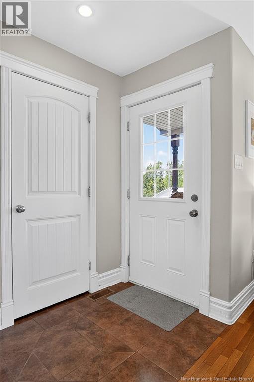 39 Meteor Drive, Quispamsis — photo 7