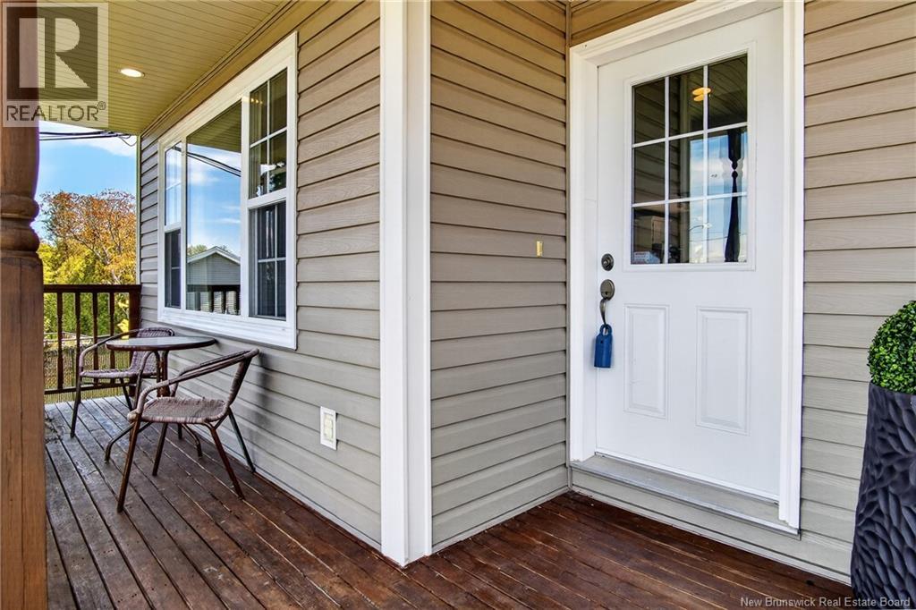 39 Meteor Drive, Quispamsis — photo 6