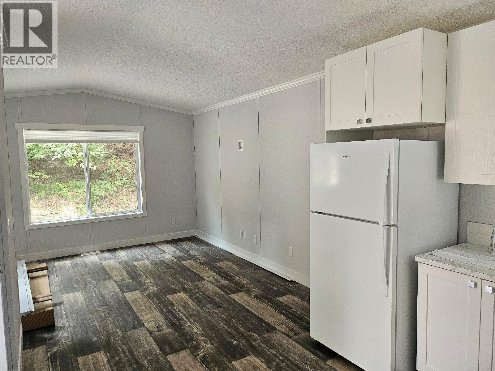 16 5288 SELMA PARK ROAD, Sechelt