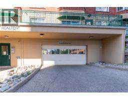 20 St George Street Unit# 508, Kitchener, ON N2G2S7 Photo 34