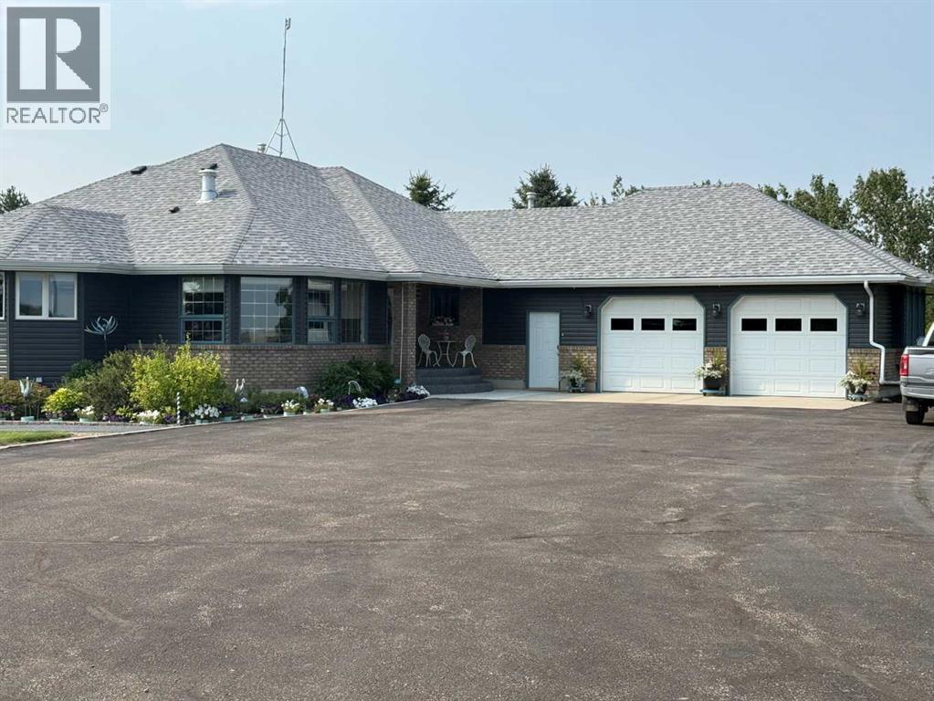 201076 RR 142, Rural Newell, County of — photo 1