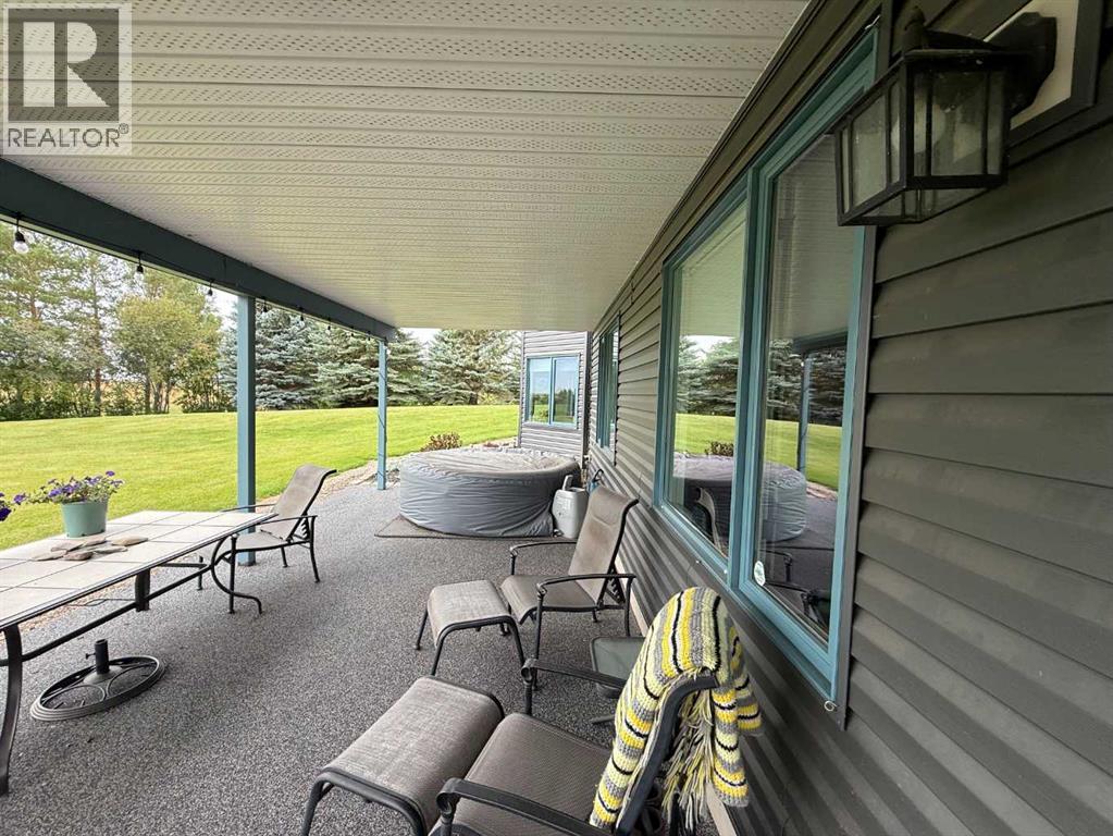 201076 RR 142 - Image 33