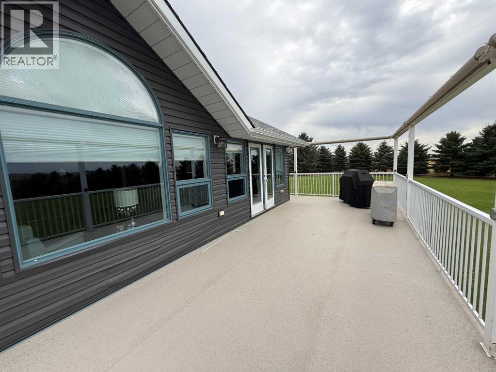 201076 RR 142 - Image 34