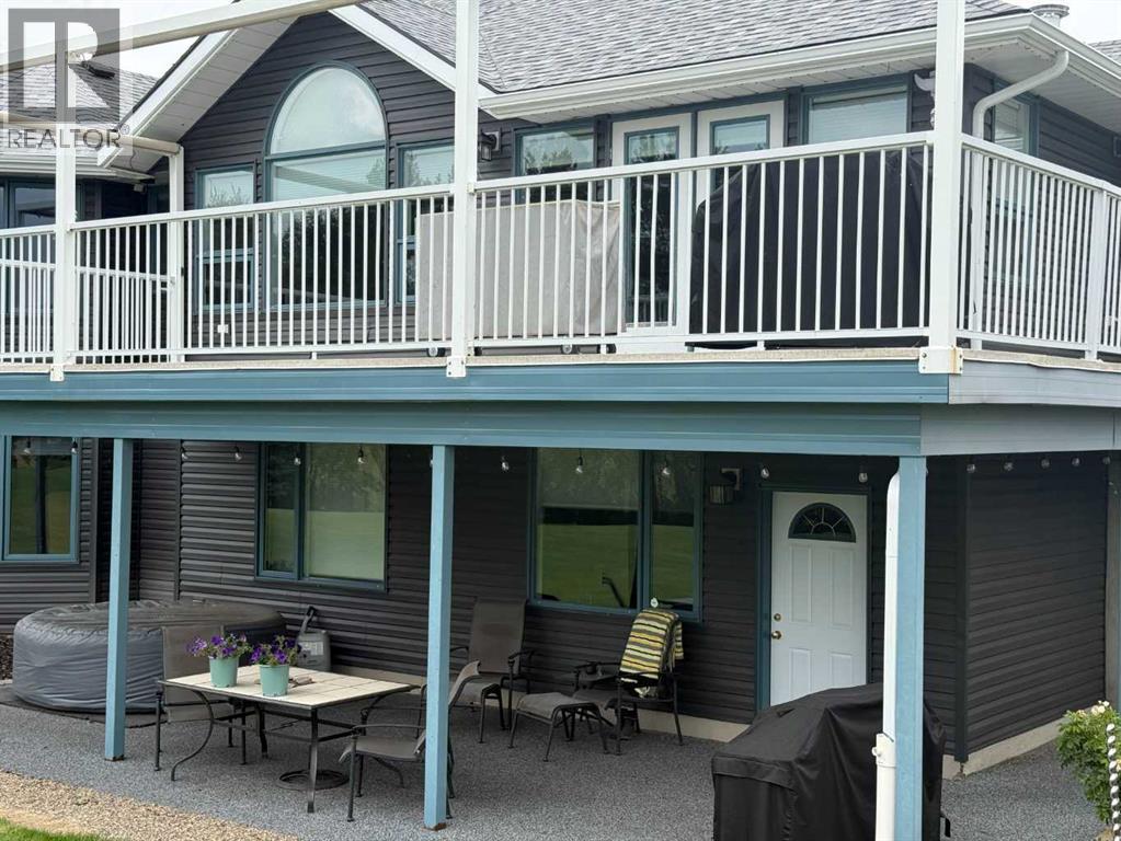 201076 RR 142 - Image 35