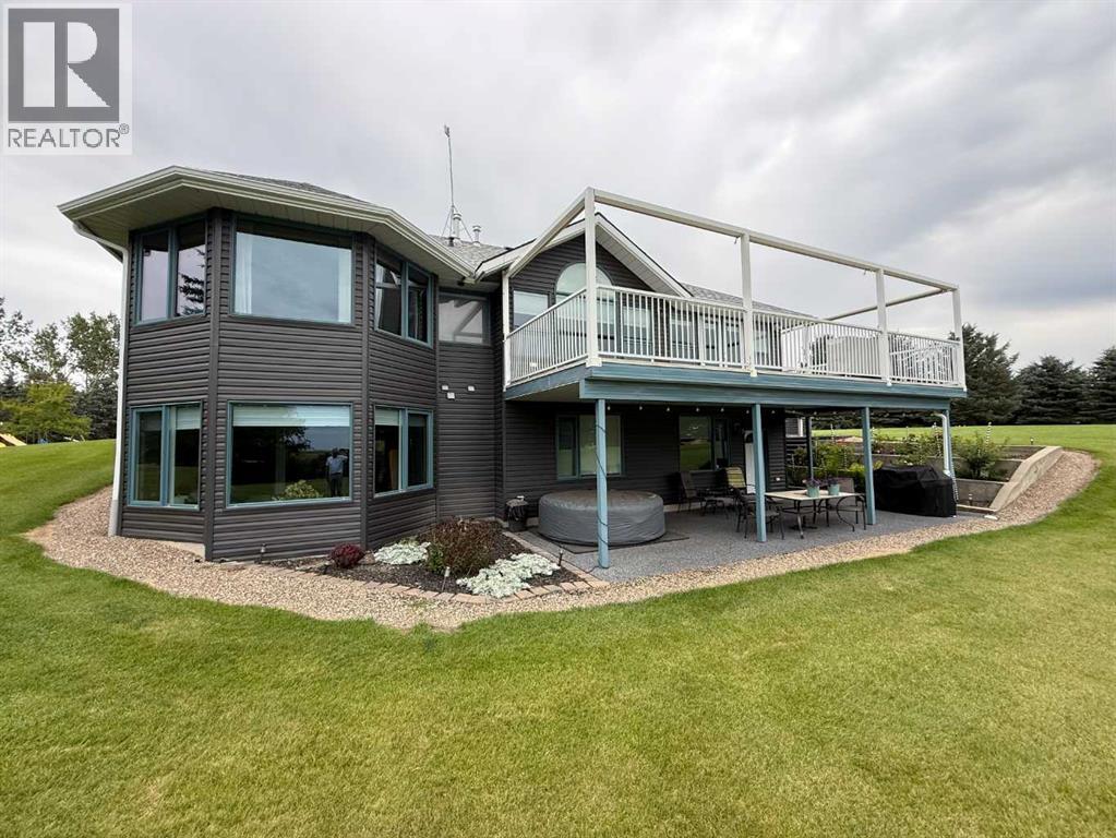 201076 RR 142 - Image 36