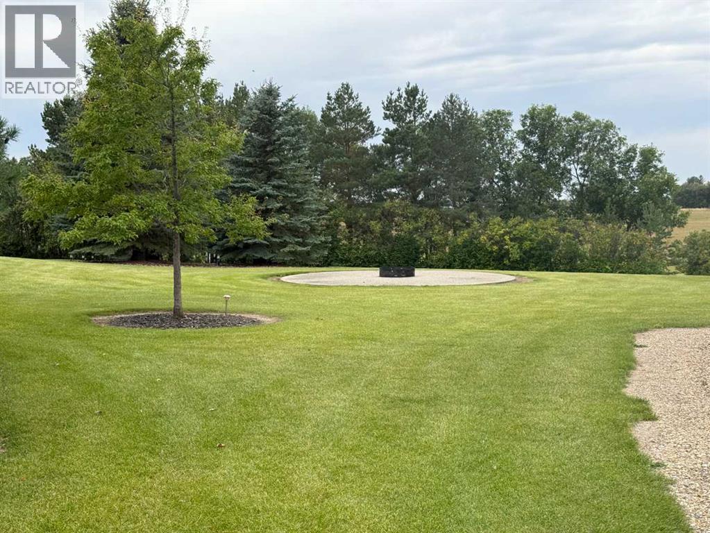 201076 RR 142 - Image 37