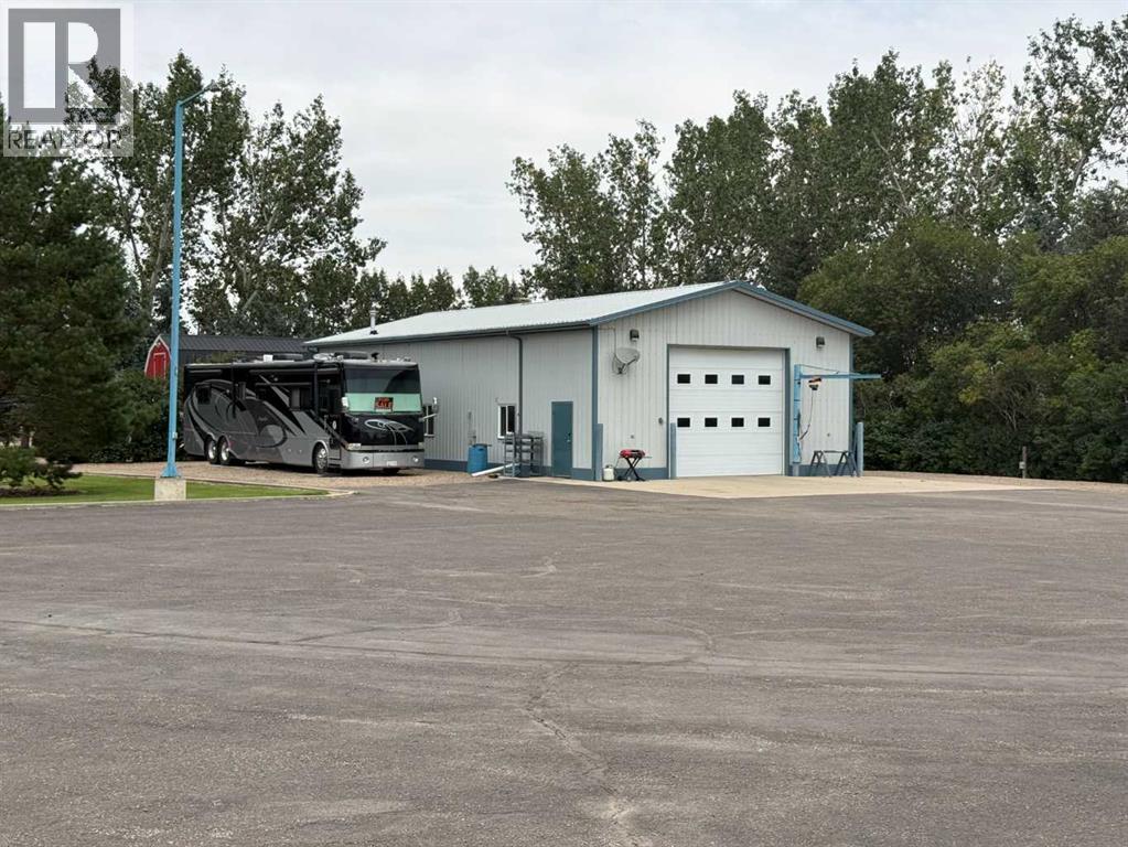 201076 RR 142 - Image 40