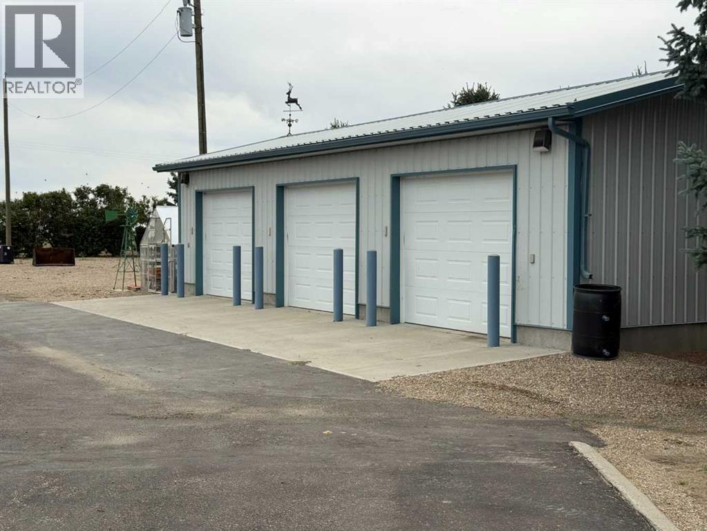 201076 RR 142 - Image 41