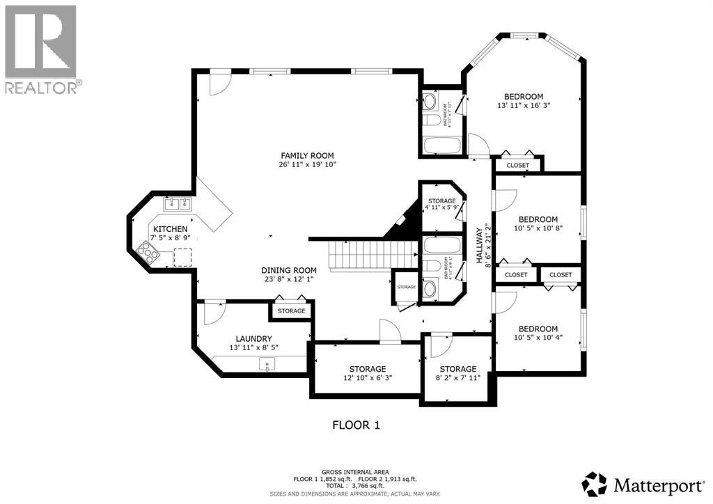 201076 RR 142 - Image 49