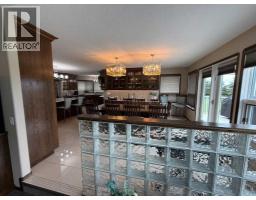 201076 Rr 142, Rural Newell, County Of, AB T0J0Z0 Photo 15