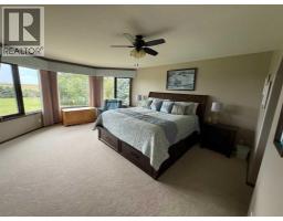 201076 Rr 142, Rural Newell, County Of, AB T0J0Z0 Photo 17