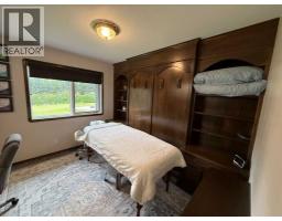 201076 Rr 142, Rural Newell, County Of, AB T0J0Z0 Photo 23