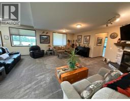 201076 Rr 142, Rural Newell, County Of, AB T0J0Z0 Photo 30