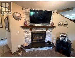 201076 Rr 142, Rural Newell, County Of, AB T0J0Z0 Photo 31