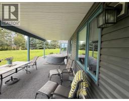 201076 Rr 142, Rural Newell, County Of, AB T0J0Z0 Photo 33