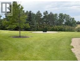 201076 Rr 142, Rural Newell, County Of, AB T0J0Z0 Photo 37