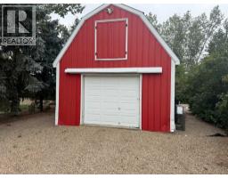 201076 Rr 142, Rural Newell, County Of, AB T0J0Z0 Photo 38