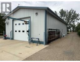 201076 Rr 142, Rural Newell, County Of, AB T0J0Z0 Photo 39