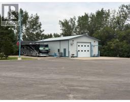201076 Rr 142, Rural Newell, County Of, AB T0J0Z0 Photo 40