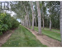 201076 Rr 142, Rural Newell, County Of, AB T0J0Z0 Photo 42