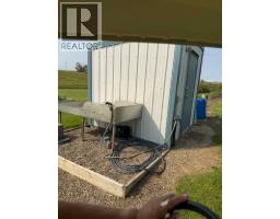 201076 Rr 142, Rural Newell, County Of, AB T0J0Z0 Photo 43