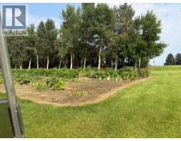 201076 Rr 142, Rural Newell, County Of, AB T0J0Z0 Photo 44