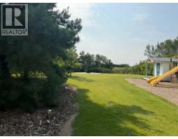 201076 Rr 142, Rural Newell, County Of, AB T0J0Z0 Photo 45
