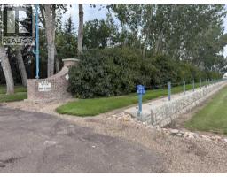 201076 Rr 142, Rural Newell, County Of, AB T0J0Z0 Photo 48