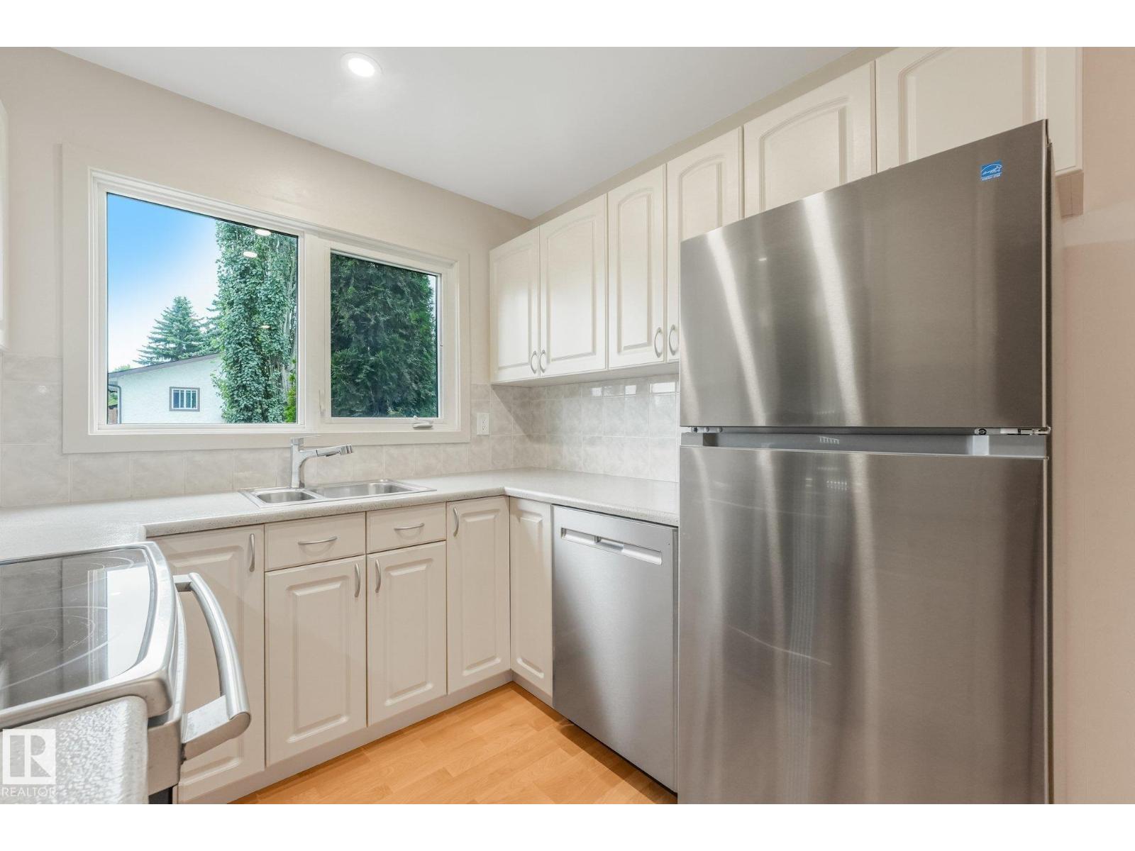 #144 16725 106 ST NW - 6