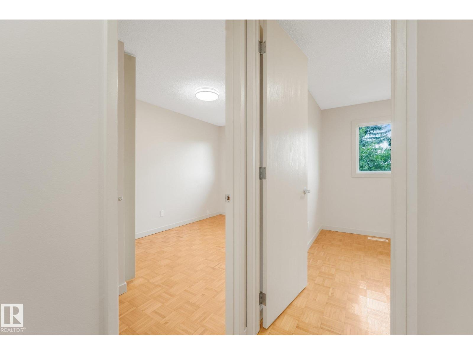 #144 16725 106 ST NW - 13