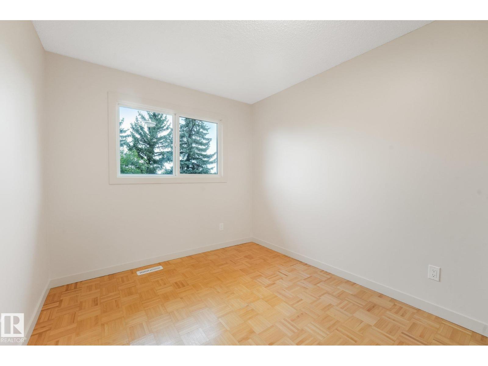 #144 16725 106 ST NW - 14