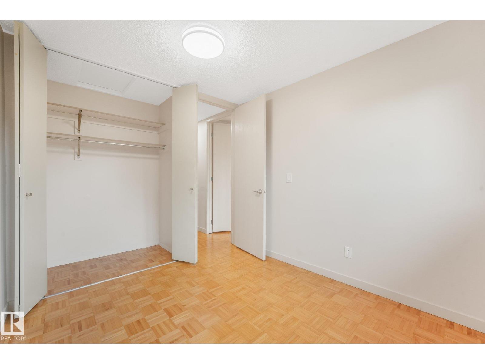 #144 16725 106 ST NW - 15