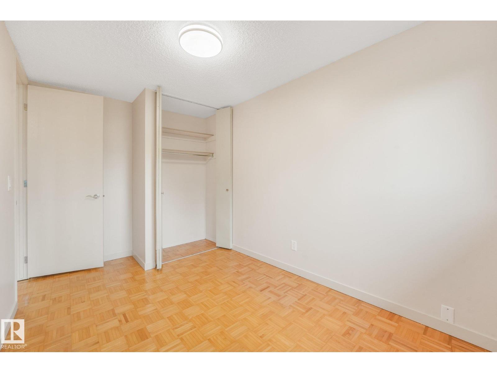 #144 16725 106 ST NW - 17