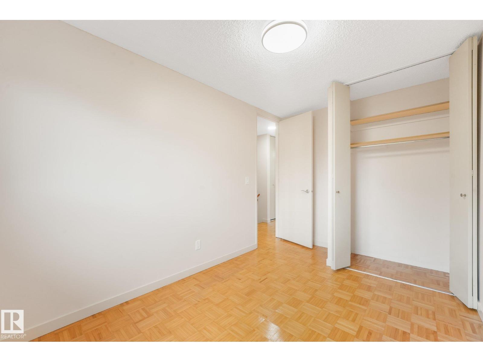 #144 16725 106 ST NW - 18