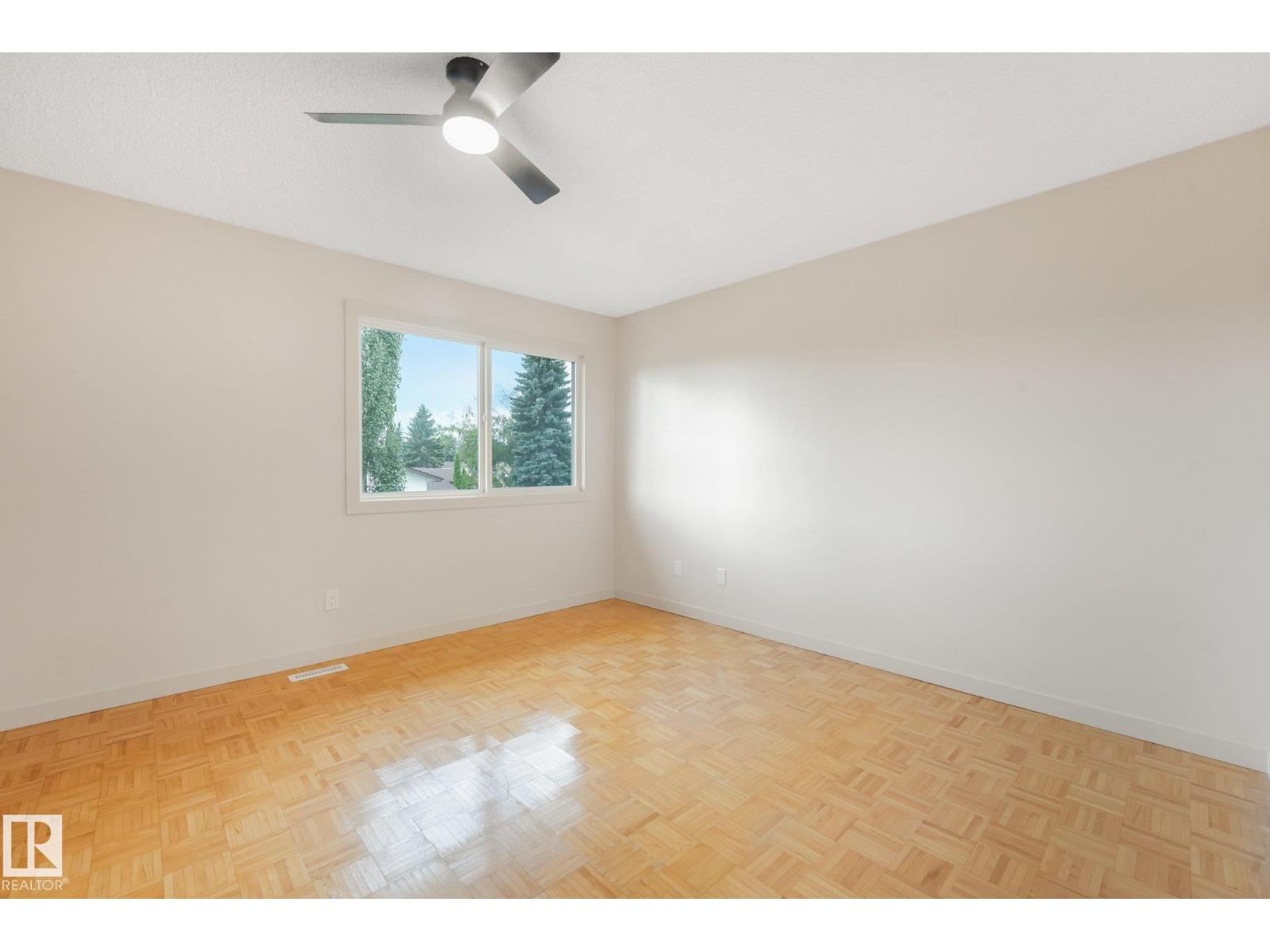 #144 16725 106 ST NW - 19