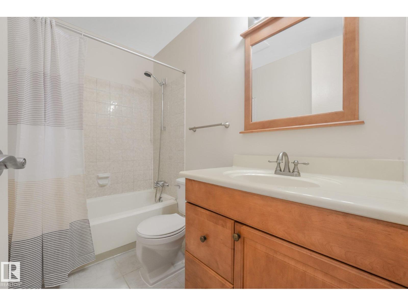 #144 16725 106 ST NW - 21