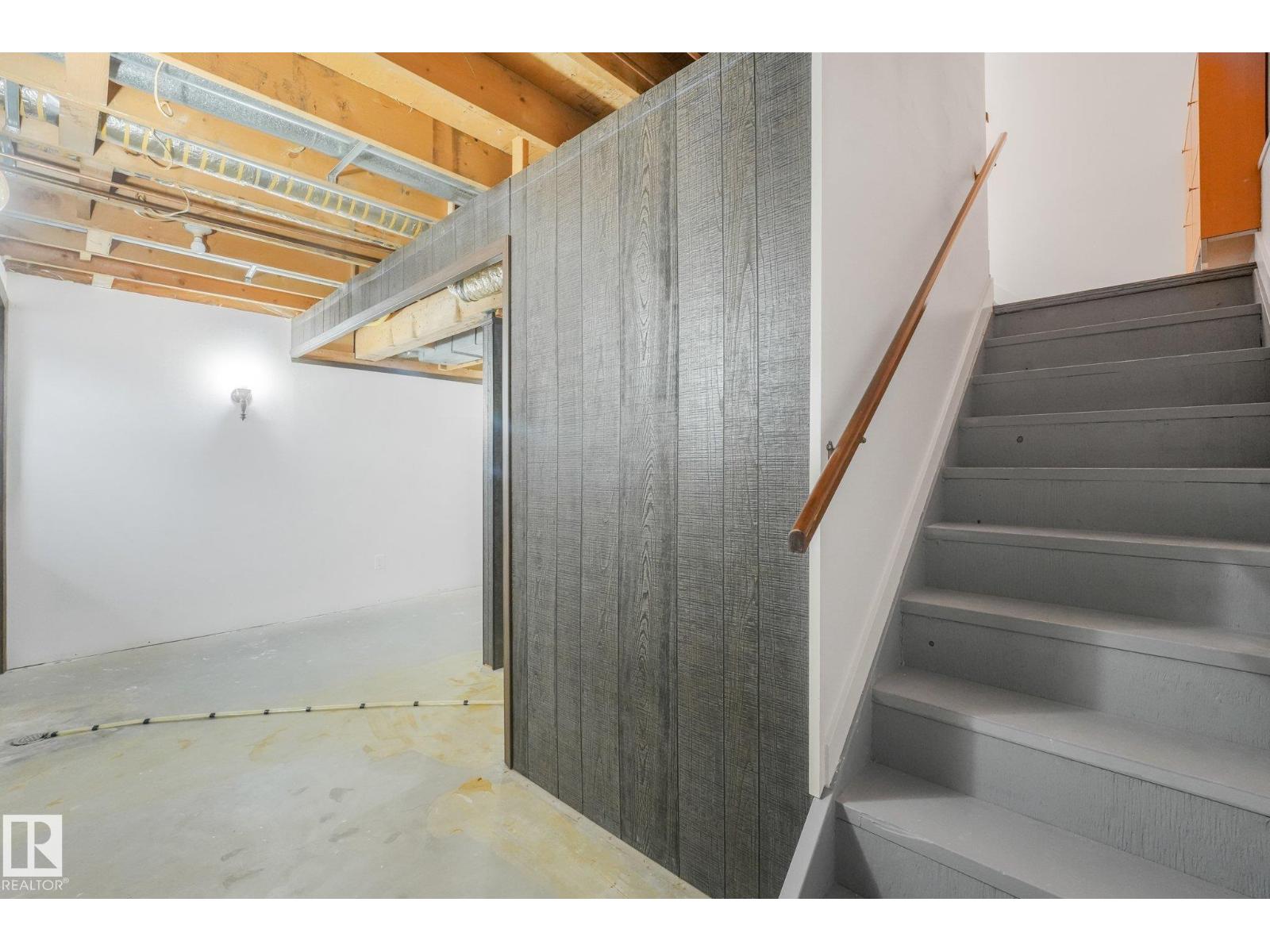 #144 16725 106 ST NW - 22