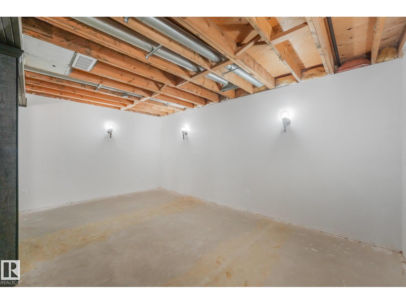 #144 16725 106 ST NW - 24