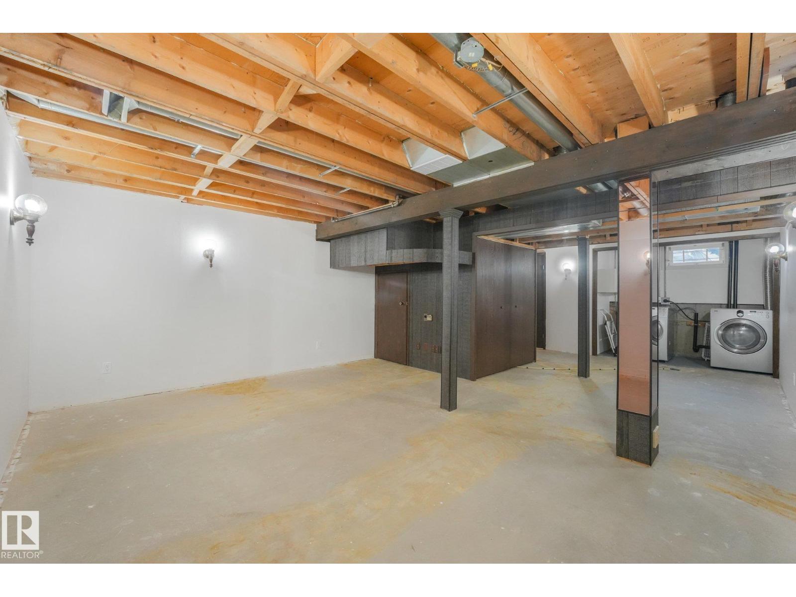 #144 16725 106 ST NW - 25