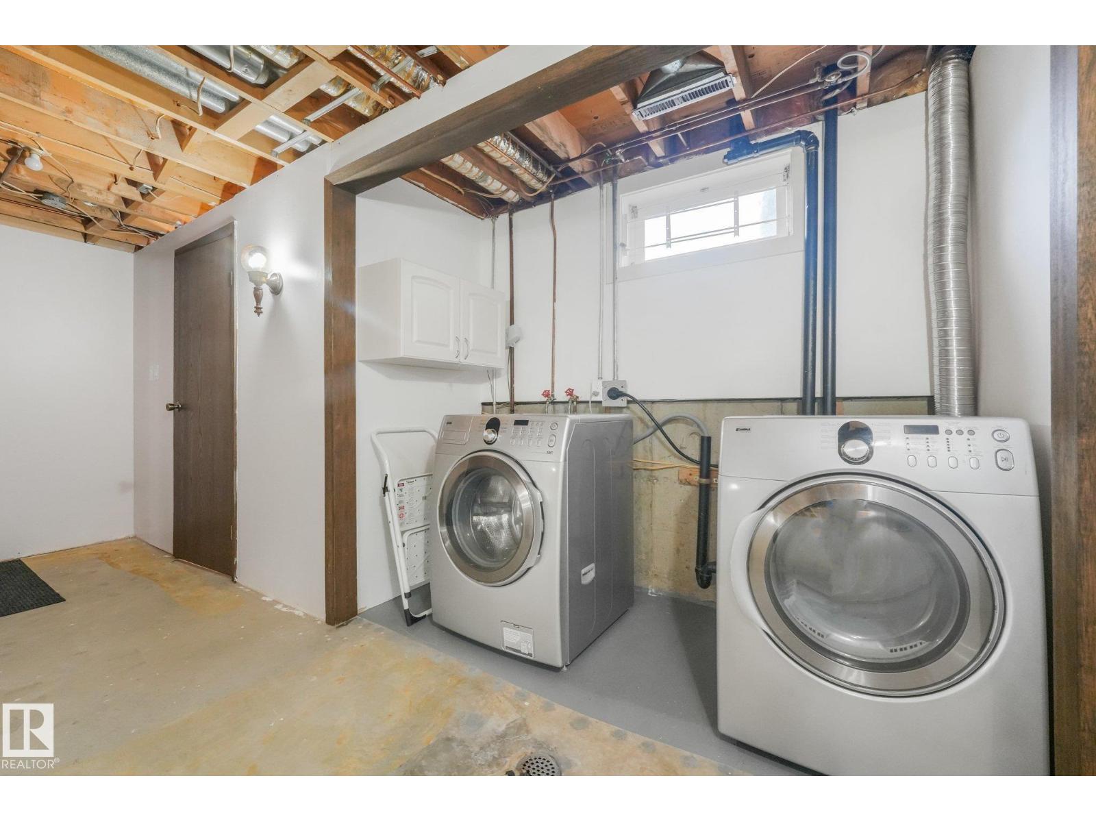 #144 16725 106 ST NW - 26