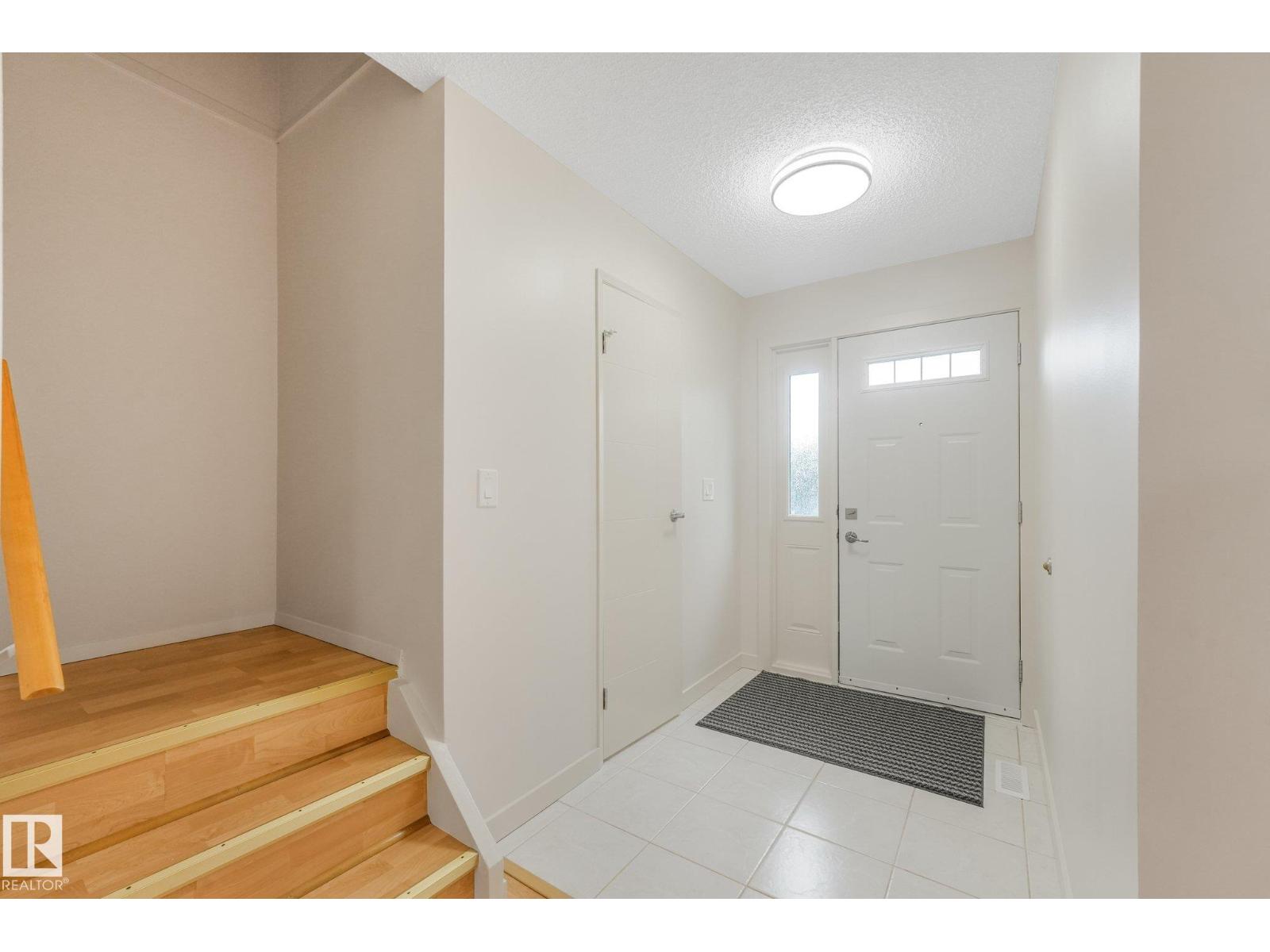 #144 16725 106 ST NW - 2