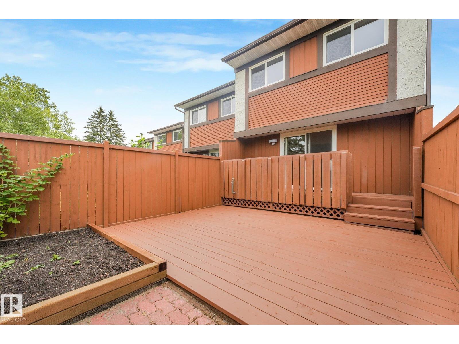 #144 16725 106 ST NW - 31
