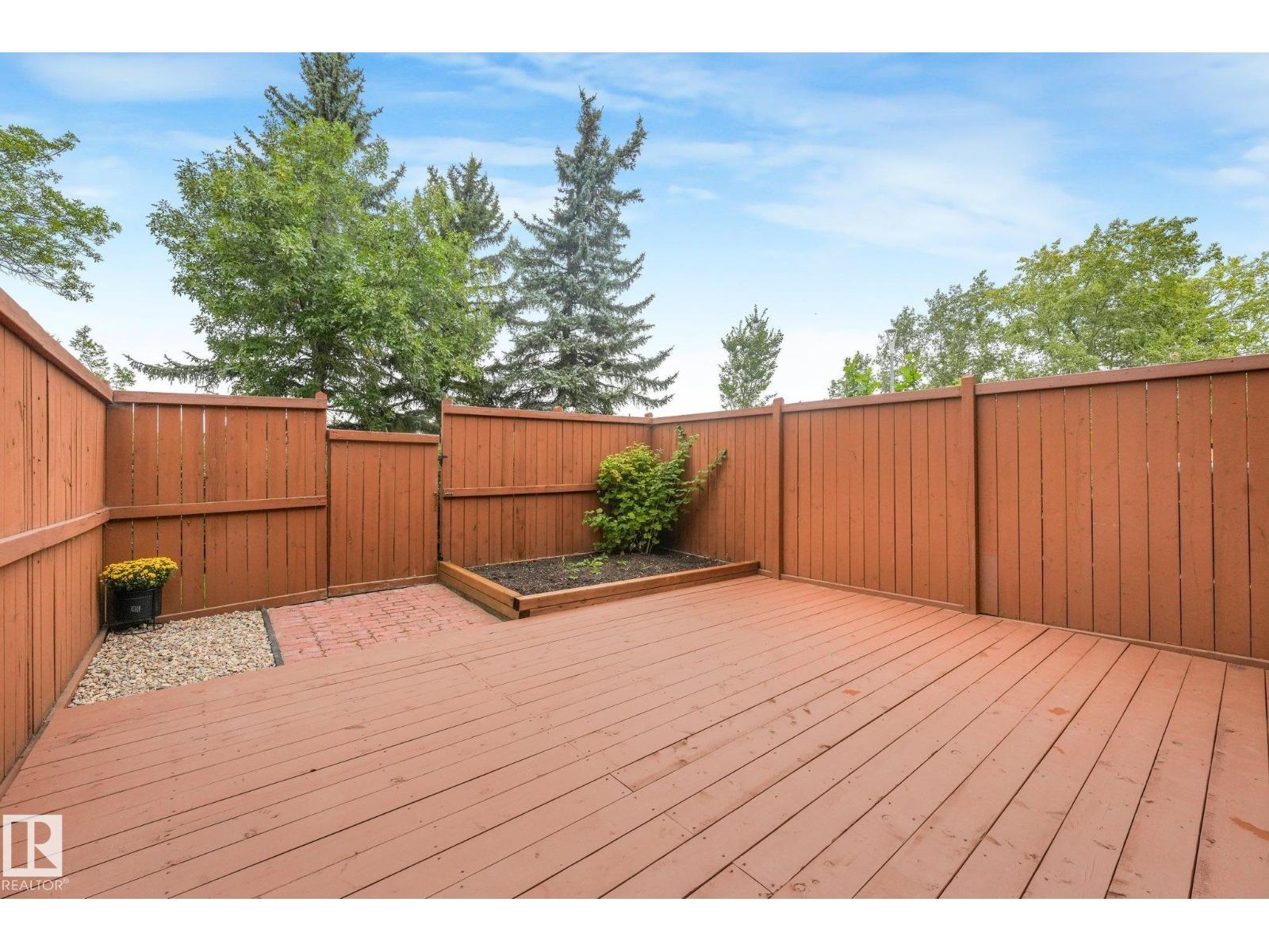 #144 16725 106 ST NW - 32